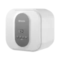 Thermex Smartline 15 O водонагреватель накопительный 2