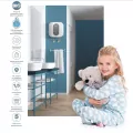 Thermex Smartline 15 O водонагреватель накопительный 4