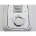 Electrolux EWH 50 Royal водонагреватель 2