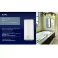 Electrolux EWH 50 Royal водонагреватель 5