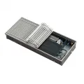 Радиатор Techno KVZV 350-105-900 2