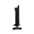 Конвектор Ballu BEC/ATI-2503 Black Infinity  7