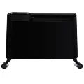 Конвектор Ballu BEC/ATI-2503 Black Infinity  8