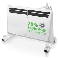 Ballu Evolution Transformer BEC/EVU-1500-4I (инв.) с блоком управления и шасси