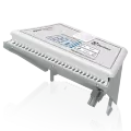 Electrolux ECH/TUI3  1
