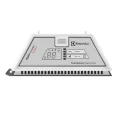 Electrolux ECH/TUI3  2