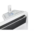Electrolux ECH/TUI3  3