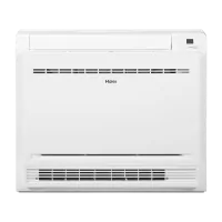 Haier AF42S2SD1FA внутренний блок мульти-сплит системы консольный