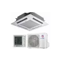 Gree GUD50T/A1-K/GU50W/A1-K кондиционер кассетный 3