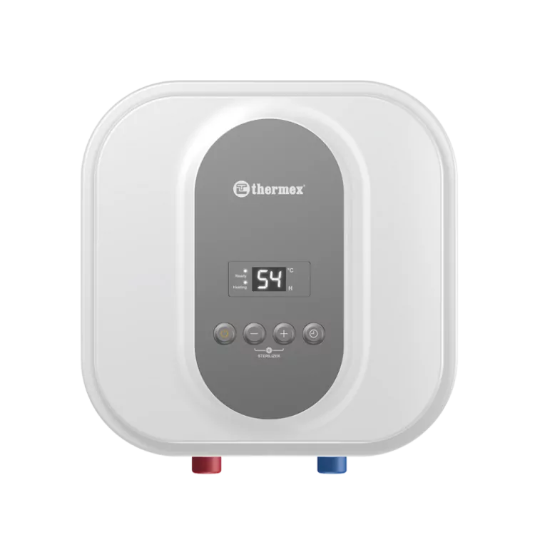 Thermex Smartline 30 O водонагреватель
