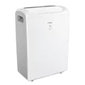 Funai RAD-N22T6E осушитель воздуха 1