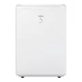 Funai RAD-N22T6E осушитель воздуха 2
