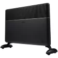 Конвектор Ballu BEC/ATI-1503 Black Infinity  1
