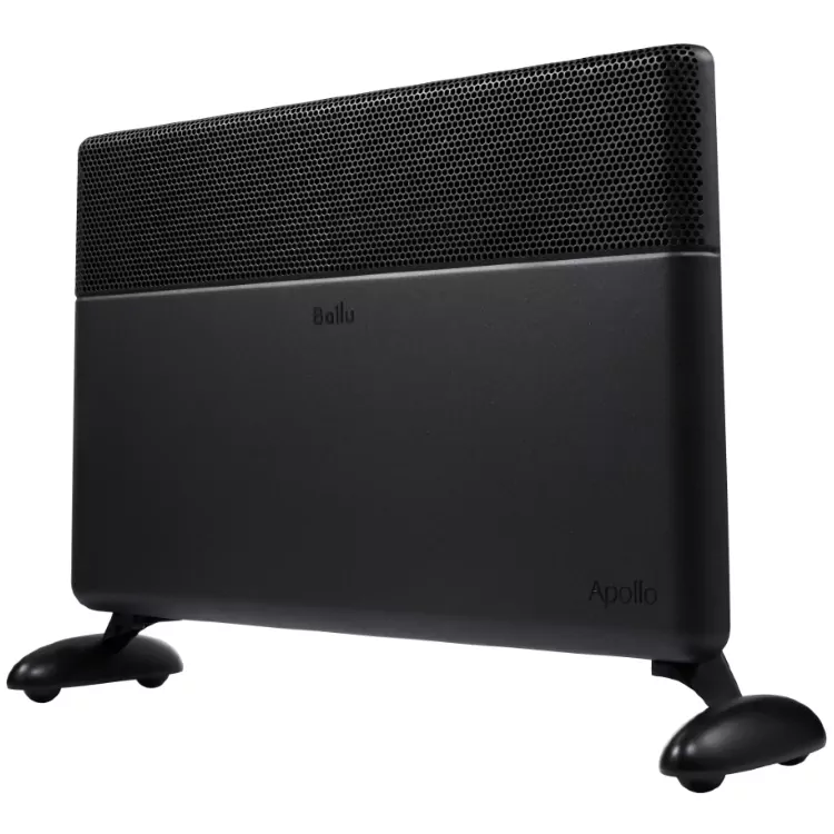 Конвектор Ballu BEC/ATI-1503 Black Infinity 