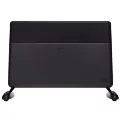 Конвектор Ballu BEC/ATI-1503 Black Infinity  2