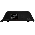 Конвектор Ballu BEC/ATI-1503 Black Infinity  3