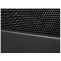Конвектор Ballu BEC/ATI-1503 Black Infinity  4