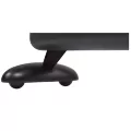 Конвектор Ballu BEC/ATI-1503 Black Infinity  5