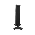 Конвектор Ballu BEC/ATI-1503 Black Infinity  6