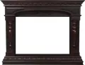 Портал Electrolux Perfetto R 30 шпон темный дуб 4