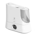 Royal Clima RUH-R320/5.0E-WT ультразвуковой увлажнитель воздуха Rimini 1
