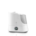 Royal Clima RUH-R320/5.0E-WT ультразвуковой увлажнитель воздуха Rimini 2
