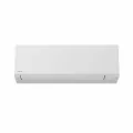 Toshiba RAS-B18G3KVSG-E/RAS-18J2AVSG-E1 кондиционер 2