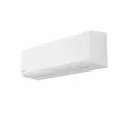 Toshiba RAS-B18G3KVSG-E/RAS-18J2AVSG-E1 кондиционер 6