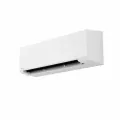 Toshiba RAS-B18G3KVSG-E/RAS-18J2AVSG-E1 кондиционер 7