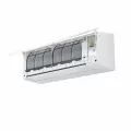 Toshiba RAS-B18G3KVSG-E/RAS-18J2AVSG-E1 кондиционер 8