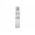 Toshiba RAS-B18G3KVSG-E/RAS-18J2AVSG-E1 кондиционер 11