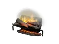 Dimplex Revillusion RLG25 4