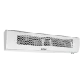 Завеса Neoclima TЗС-508 3