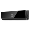Haier HSU-12HNF303/R2-B / HSU-12HUN203/R2 кондиционер настенный 3