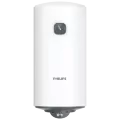 Philips AWH1602/51(80DA) UltraHeat Round водонагреватель накопительный 1