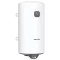 Philips AWH1602/51(80DA) UltraHeat Round водонагреватель накопительный 2