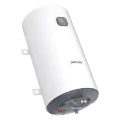 Philips AWH1602/51(80DA) UltraHeat Round водонагреватель накопительный 3