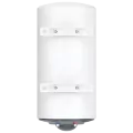Philips AWH1602/51(80DA) UltraHeat Round водонагреватель накопительный 4