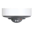 Philips AWH1602/51(80DA) UltraHeat Round водонагреватель накопительный 5