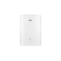 Zanussi ZWH 30 Artendo DRY водонагреватель 1