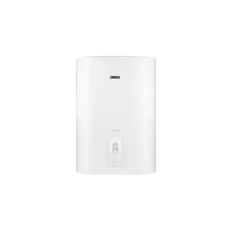 Zanussi ZWH 30 Artendo DRY водонагреватель