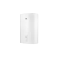 Zanussi ZWH 30 Artendo DRY водонагреватель 2