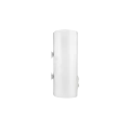 Zanussi ZWH 30 Artendo DRY водонагреватель 3