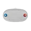 Zanussi ZWH 30 Artendo DRY водонагреватель 5