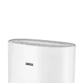 Zanussi ZWH 30 Artendo DRY водонагреватель 6