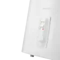 Zanussi ZWH 30 Artendo DRY водонагреватель 7