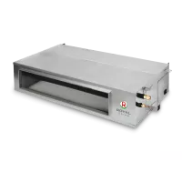 Royal Clima CO-D 48HNI/CO-E 48HNI канальный кондиционер