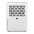Funai RAD-N26T6E осушитель воздуха 4