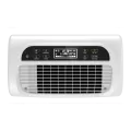 Funai RAD-N26T6E осушитель воздуха 7