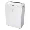 Funai RAD-N26T6E осушитель воздуха 8